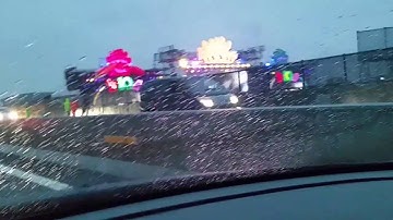 ◆超いきものまつり2016 地元でSHOW!! ～海老名でしょー!!!～ 8月27日（土）海老名運動公園（神奈川県海老名市）