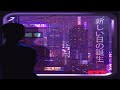 Uzi X Çağan Şengül Çok Yazık SLOWED REVERB 