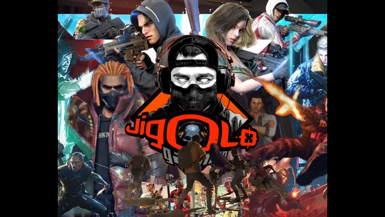 5-1660s-modding-gta-v-obs-1350x1080-resolution-5-4-youtube