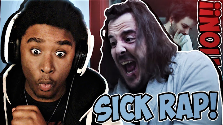 Reacting To: The Boys - sick (Official Music Video) By: @yeptheboys REACTION!!