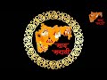 Zunj Title Song Part 3 HD Video | Ravindra Mahajani Mp3 Song