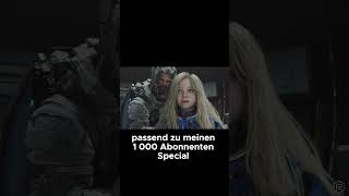 Neues Capcom Game  Ich teste Pragmata &amp; verlose einen steamkey