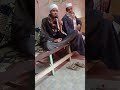 تلاوه من سوره النساء بصوت القارئ الشيخ احمد الشخيبي 