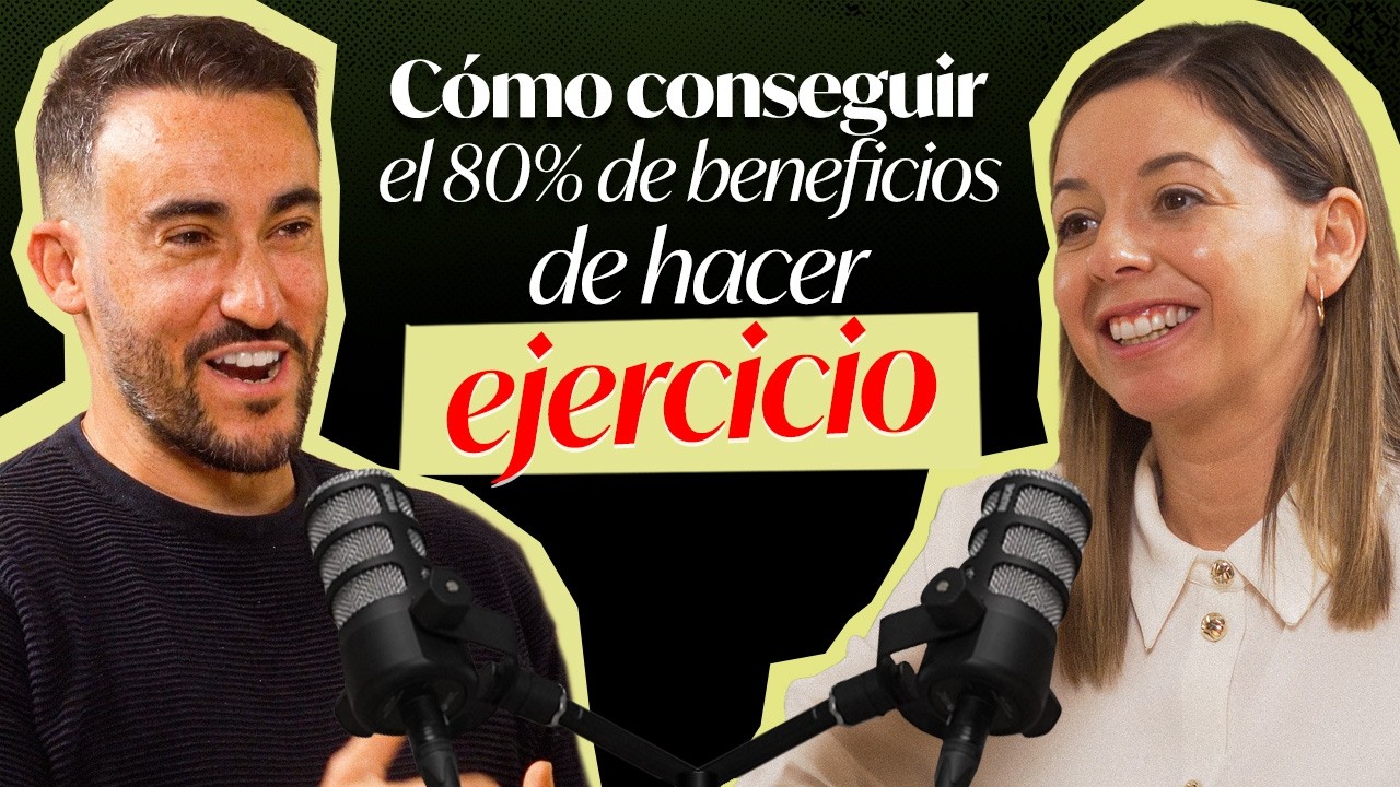 Experto en Nutrición: 