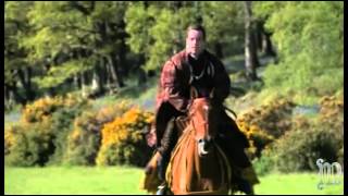 Gregorian - Lucky Man - The Tudors