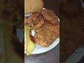 عمايل ايديا وحياة عينيا عمايل ايديا وحياة عينيا