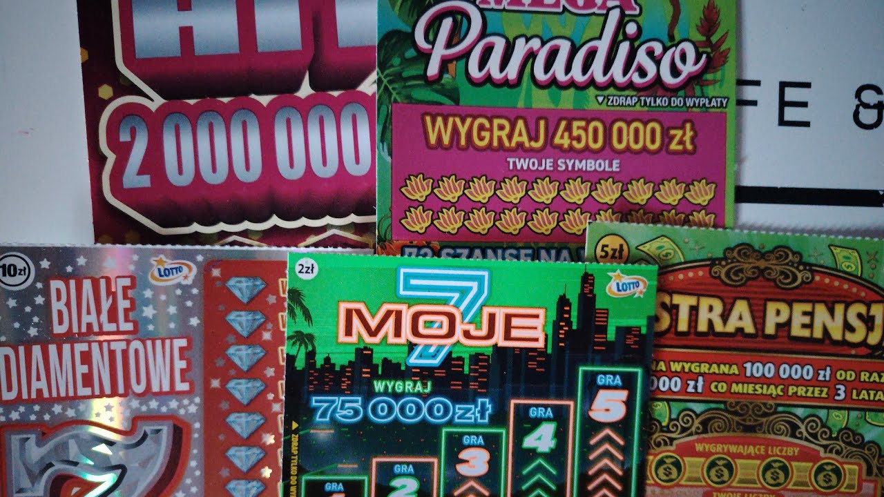 Premiery lutego 😁