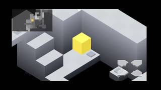 Pushing Stars (Level 4) - EDGE