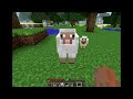 Minecraft Hardcore Series #1