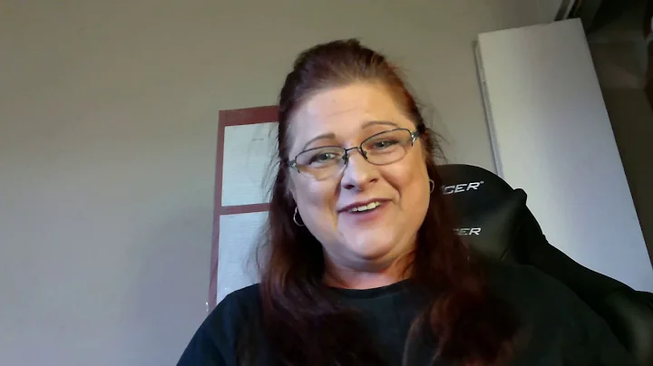 HACCs Spring 2017 Graduates Say Thank You!  Stacey...