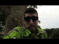 Vlog- D.R. Congo- Day 5