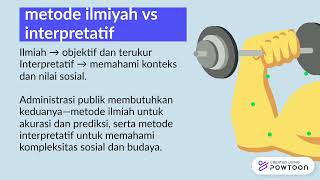 tugas nur hayati