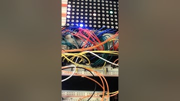 UCR EE/CS 120B Winter 2014 -- Ozgen Eren -- Brisk Ball