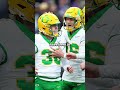New eligibility rules would spell the end of the 27-year-old college punter #collegefootball