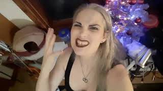 Role Model Official Music Video - She