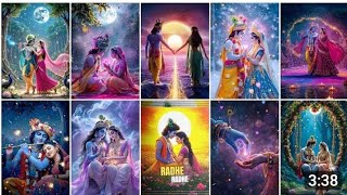 Top 10 Lord krishna image radha krishna ki photo krishna photo krishna radha jai mata di