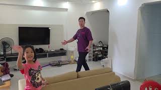 604 Senjar Road 4A 99m2 Unit Rental