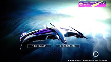 How to Use /join Commands On Console - Destiny 2