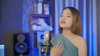 គេល្អគ្រប់យ៉ាងតែអូនស្រលាញ់បង Cover. កេត ស្រីអូន  [Ket Sreyoun] សំនៀងដើម. ឪក សុគន្ធកញ្ញា