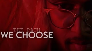 Choose the right path | WORLD AIDS DAY | awareness short film