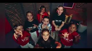 Filiz Kemal ne yapıyorsun mesela hippler birleşik