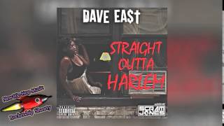 Watch Dave East How Bout Now video