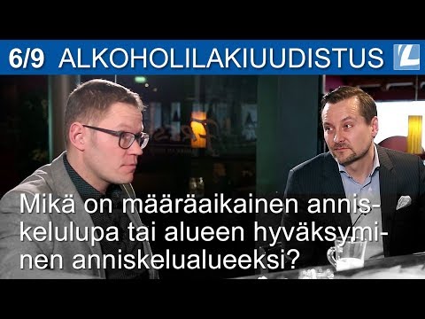 Video: Mikä On Hyväksyminen