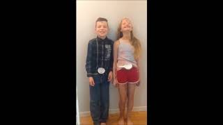 Funnel Coin Prank Hahaha!