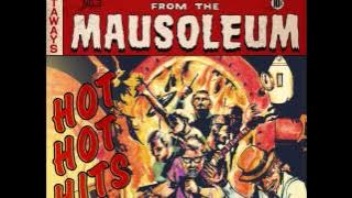 Pastaways - Blue Crystal Dream