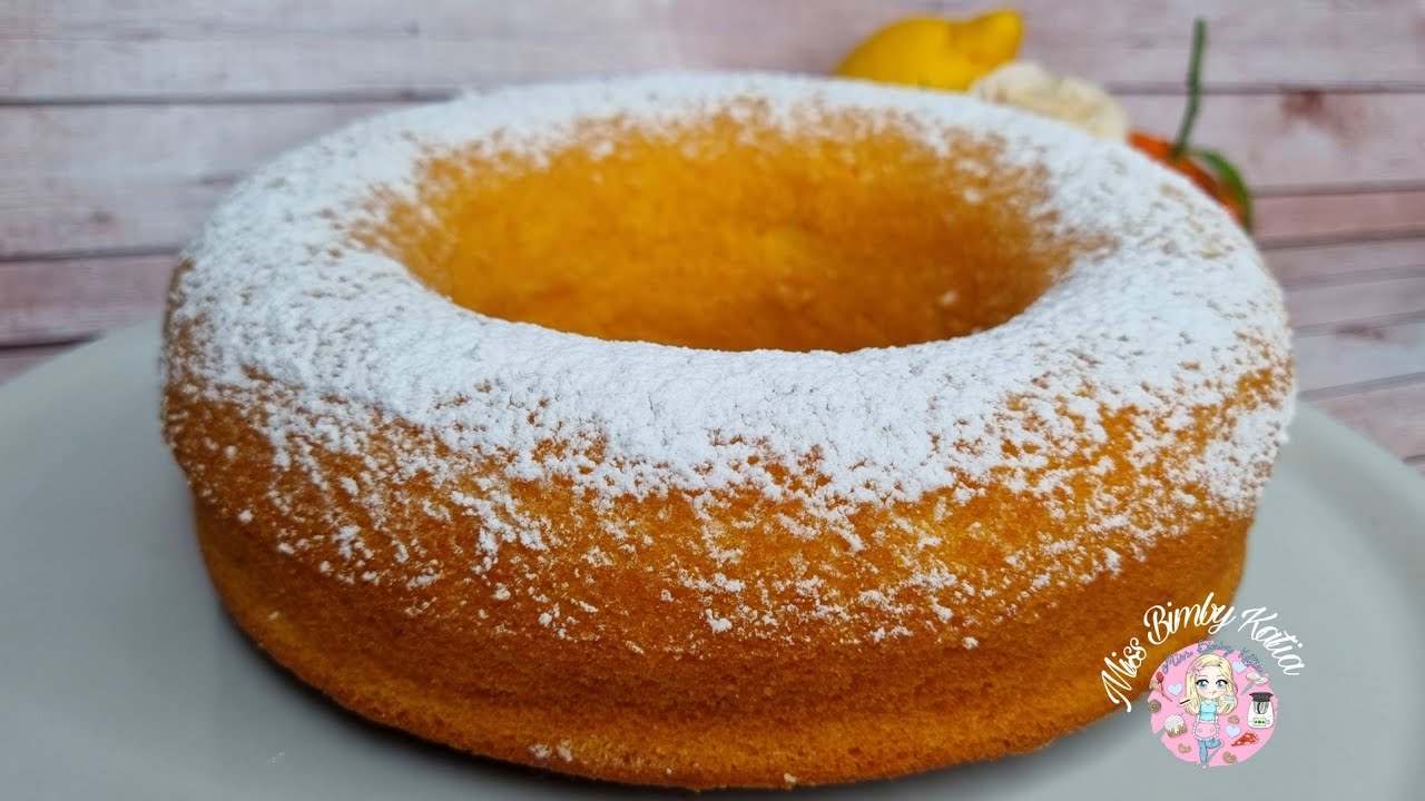 SOFFICE CIAMBELLA ACE, ARANCIA 🍊, CAROTA 🥕 LIMONE 🍋