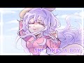 [🩸] SHE LIKES A BOY | MEME | GL2 🌸💗🧡