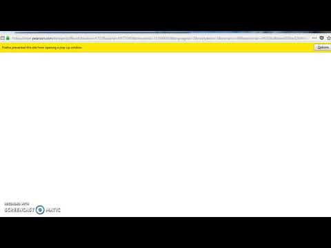 how to access the textbook in mathxl youtube