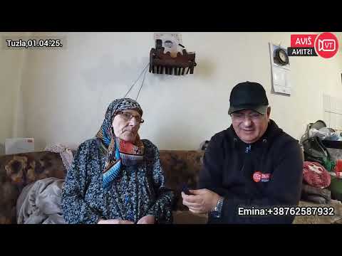 živa istina. 20