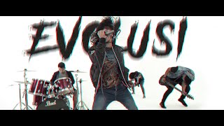 RADIKAL - EVOLUSI (OFFICIAL MUSIC VIDEO)