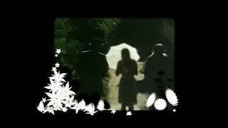 Angus and Julia Stone - Mango Tree [ ]