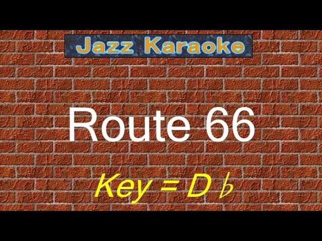 JazzKara 