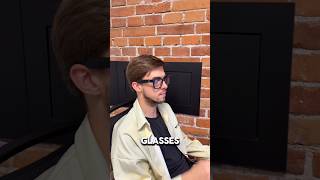 Ray-Ban Meta Wayfarer for your blog✨ #meta #rayban #lifestyle #wayfarer #smartglasses