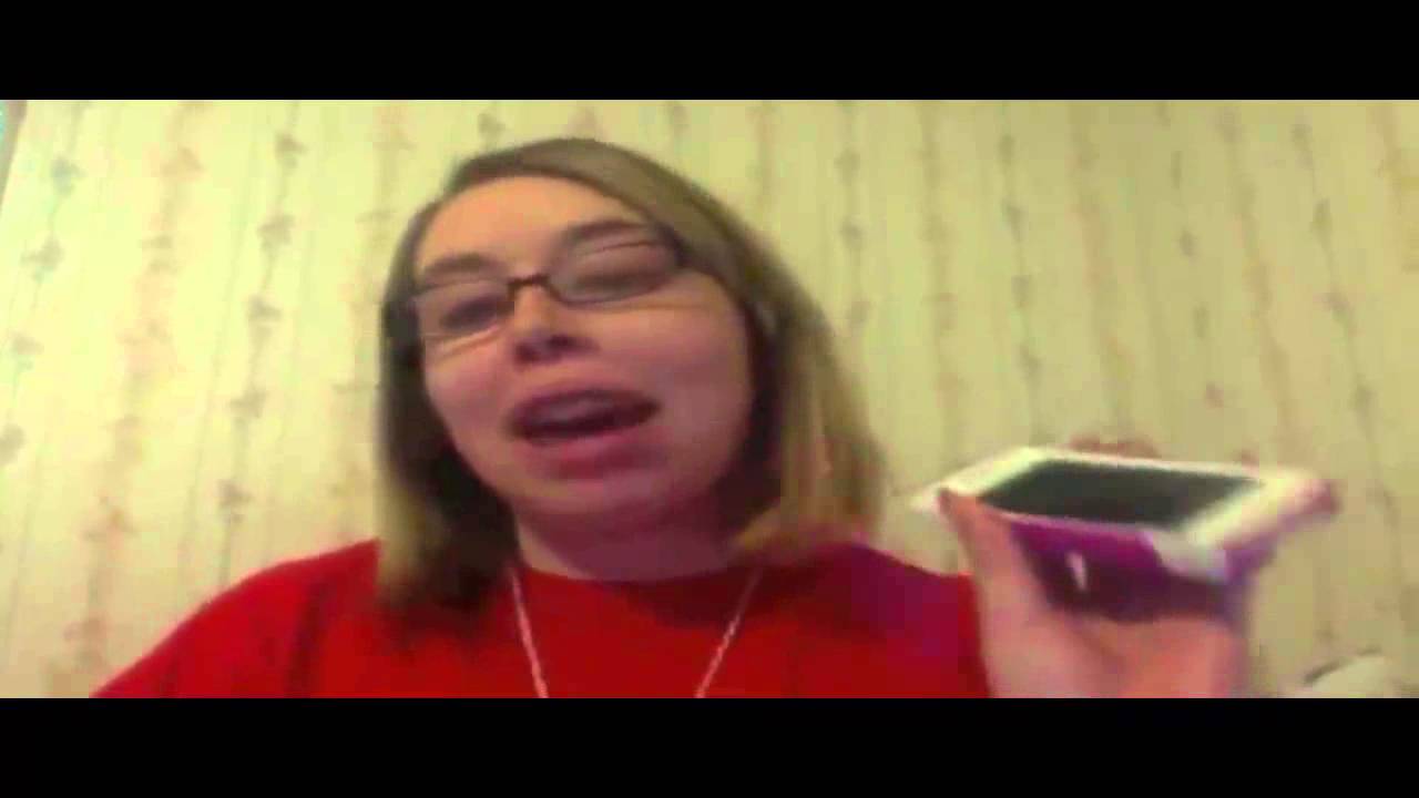 Worst Singer Ever Compilation/ Die schlechtesten Sänger Mix 2 YouTube