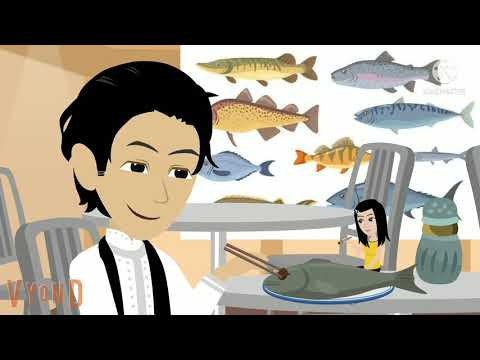 حلقه طويله مجمعه روايه شمس وزيزو وعفركوش حكايات