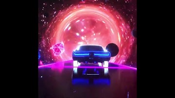 [FREE FLP] Travis Scott x Don Toliver x Wondagurl Type Beat "Distraction" | Hard Instrumental 2021