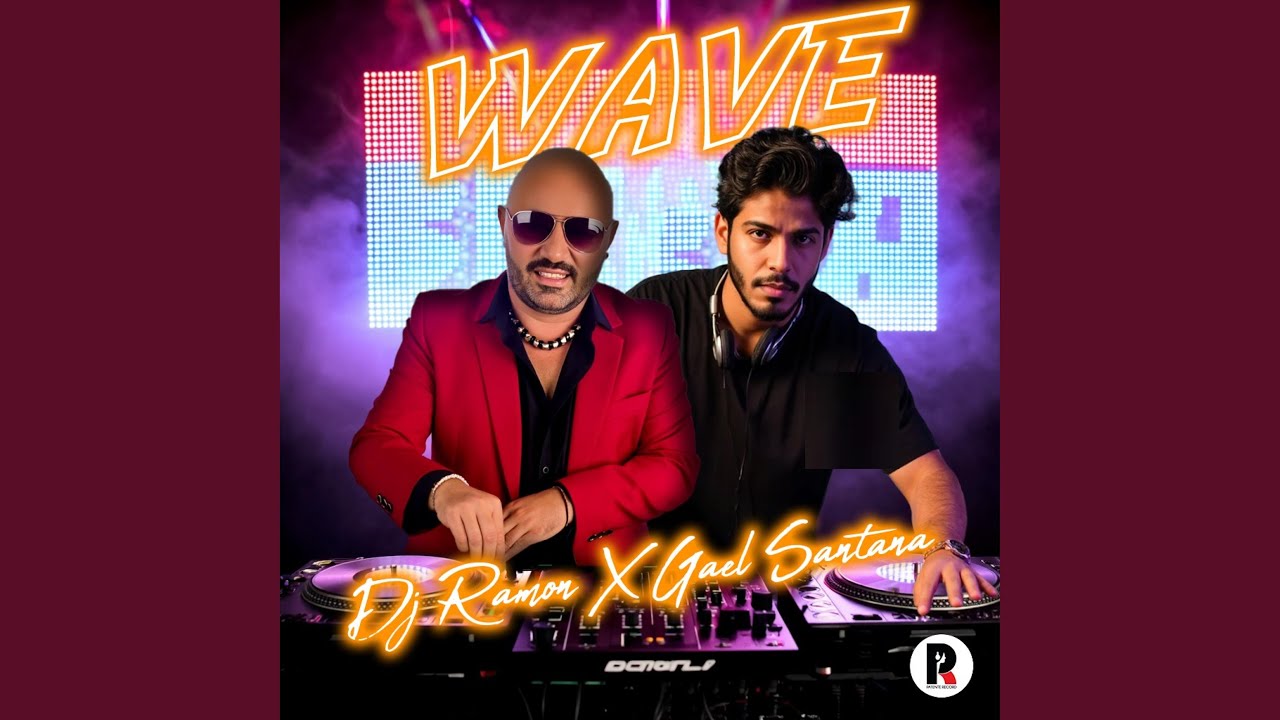 WAVE (Bachata)