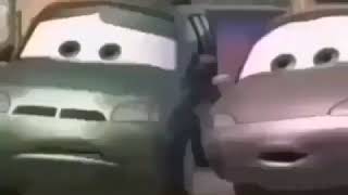 Stop Sending me traps(Warning Cuss words)