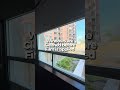 Turn regular glass windows and doors into shatter resistant glass windows and door