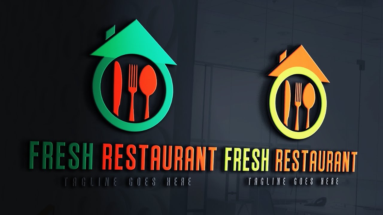 R Letter Logo Design Illustrator R Logo Hd Youtube R Letter Logo Design Illustrator R Logo Hd Youtube