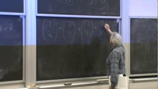 The Rise and Fall of Astrology and the Future Fall of the so-called Infinity Part 1