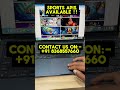 Live Casino API Provider | Create Gaming API | Aviator,Jili,Jdb,Sports,Live casino | API Provider|