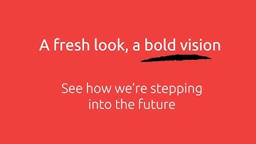 AIIA Brand Refresh 2024