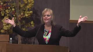 Wilma Jane "Mikie" Pegorsch Funeral