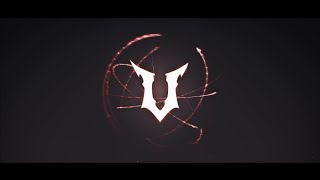 Introducing Vicious Dreamz in "UNCEASING DESIRE" By Devil Kel4k