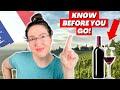 MUST-KNOW TIPS FOR VISITING A WINERY IN FRANCE